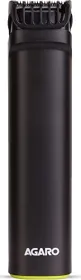 Agaro MT 8001 Trimmer