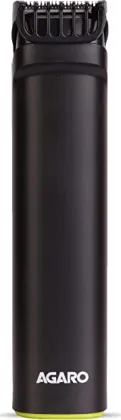Agaro MT 8001 Trimmer