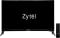 Zytel ZY-32LE 32 inch HD Ready Smart LED TV