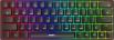Intex Caliber Pro IT-WLKB011 Wireless Mechanical Keyboard