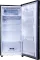 Croma CRLR187DIF302707 187 L 5 Star Single Door Refrigerator