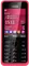 Nokia 301 Dual Sim