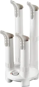 Lavieair Boot Dryer