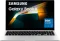 Samsung Galaxy Book 4 NP750XGK-LS4IN Laptop (Intel Core 3 100U/ 8GB/ 512GB SSD/ Win11)