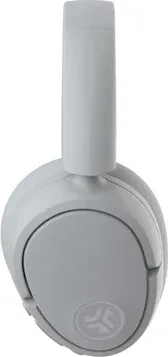 JLab JBuds Lux ANC Wireless Headphones