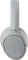 JLab JBuds Lux ANC Wireless Headphones