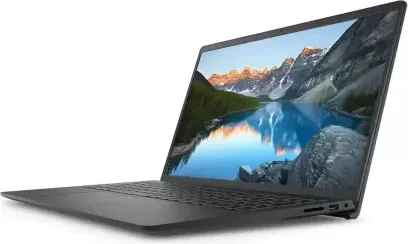 Dell Inspiron 3515 Laptop (Ryzen 5 3450U/ 8GB/ 256GB SSD Dell Inspiron 3515 Laptop (Ryzen 5 3450U/ 8GB/ 256GB SSD