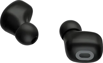 Aula AL-106 True Wireless Earbuds