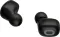 Aula AL-106 True Wireless Earbuds