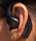 JLab Epic Open Sport True Wireless Earbuds