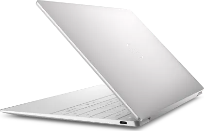 Dell XPS 13 9350 Laptop (Intel Core Ultra 7 256V/ 16GB/ 1TB SSD/ Win 11)