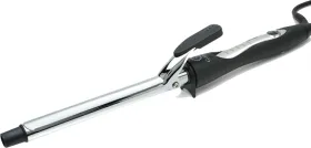 Gorgio GCT9 Hair Curler
