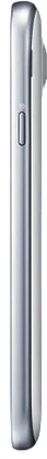 Samsung Galaxy Grand Duos I9082