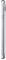 Samsung Galaxy Grand Duos I9082