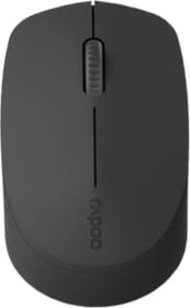 Rapoo M100 Silent Wireless Optical Mouse