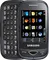 Samsung Corby Plus B3410
