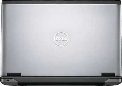 Dell Vostro 3560 Laptop (3rd Gen Ci7/ 4GB/ 500GB/ Win8 Pro/ 1GB Graph)