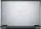 Dell Vostro 3560 Laptop (3rd Gen Ci7/ 4GB/ 500GB/ Win8 Pro/ 1GB Graph)