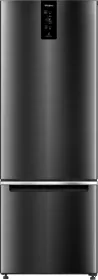 Whirlpool IFPRO BM INV CNV 340 325 L 3 Star Double Door Convertible Refrigerator