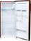 Haier HED-20FRF 195L 4 Star Single Door Refrigerator