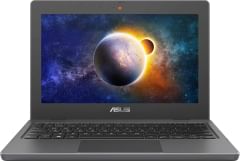 Asus BR1100CKA-GJ0746W Laptop vs HP Pavilion x360 14-ek0183TU Laptop