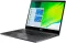 Acer Spin 5 SP513-54N-59QE NX.HQUSI.003 Laptop (10th Gen Core i5/ 16GB/ 512GB SSD/ Win 10 Home)