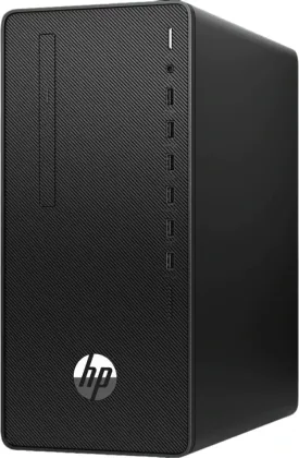 HP 280 Pro G6 3E7R9PA Tower PC (10th Gen Core i5/ 8 GB RAM/ 1 TB HDD/ Free DOS) - image 4