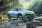 Hyundai Creta Smart (O) LR