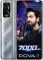 Tecno Pova 2 (6GB RAM +128GB)
