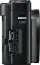 Panasonic Lumix ZS99 Point and Shoot Camera