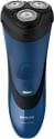 Philips Aquatouch S3350/08 Shaver