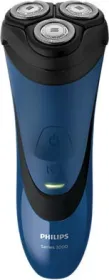 Philips Aquatouch S3350/08 Shaver