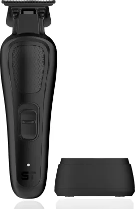 Supreme Darkstar 82 Trimmer