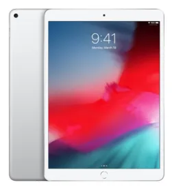 Apple iPad Air 2019 (WiFi + 64GB)
