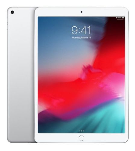 Apple iPad Air 2019 (WiFi + 64GB)