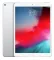 Apple iPad Air 2019 (WiFi + 64GB)
