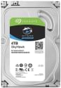 Seagate SkyHawk ST4000VX007 4 TB Internal Hard Drive
