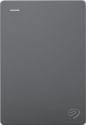 Seagate Basic Portable STJL2000400 2 TB External Hard Disk Drive