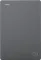 Seagate Basic Portable STJL2000400 2 TB External Hard Disk Drive