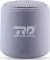 RD Mini Stone 02 5W Bluetooth Speaker