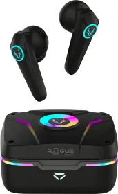 TAGG Rogue 500GT True Wireless Earbuds