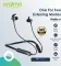 Oraimo Necklace 2 Wireless Neckband