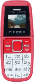 Ringme R1 Pro Micro 4