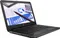 HP 245 G5 (2EB92PA) Laptop (AMD A4/ 4GB/ 500GB/ Win10 Home)