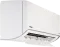 Panasonic CS/CU-EU18BKY3F 1.5 Ton 3 Star 2025 Inverter Split AC