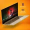 Lenovo Ideapad Slim 3 82H802KVIN Laptop (11th Gen Core i5/ 8GB/ 512GB SSD/ Win11 Home)