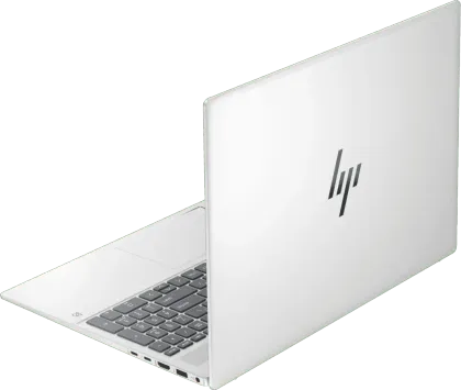HP Pavilion Plus 16-ab0456TX Laptop (13th Gen Core i7/ 16GB/ 1TB SSD/ Win 11/ 6GB Graphics)
