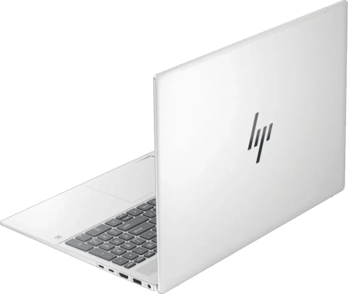 HP Pavilion Plus ‎16-ab0456TX Laptop (13th Gen Core i7/ 16GB/ 1TB SSD/ Win 11/ 6GB Graphics)