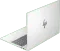 HP Pavilion Plus ‎16-ab0456TX Laptop (13th Gen Core i7/ 16GB/ 1TB SSD/ Win 11/ 6GB Graphics)