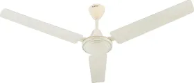 Surya Shakti Plus 1200 mm 3 Blade Ceiling Fan